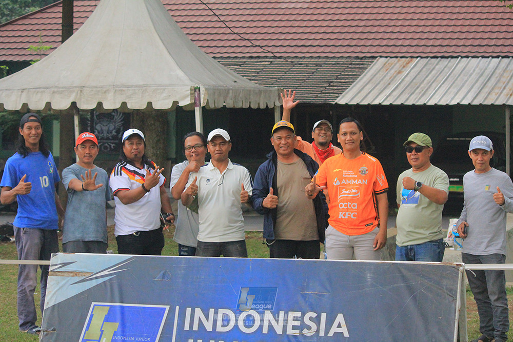 u13 210626 fff academy jakarta vs endang witarsa fc