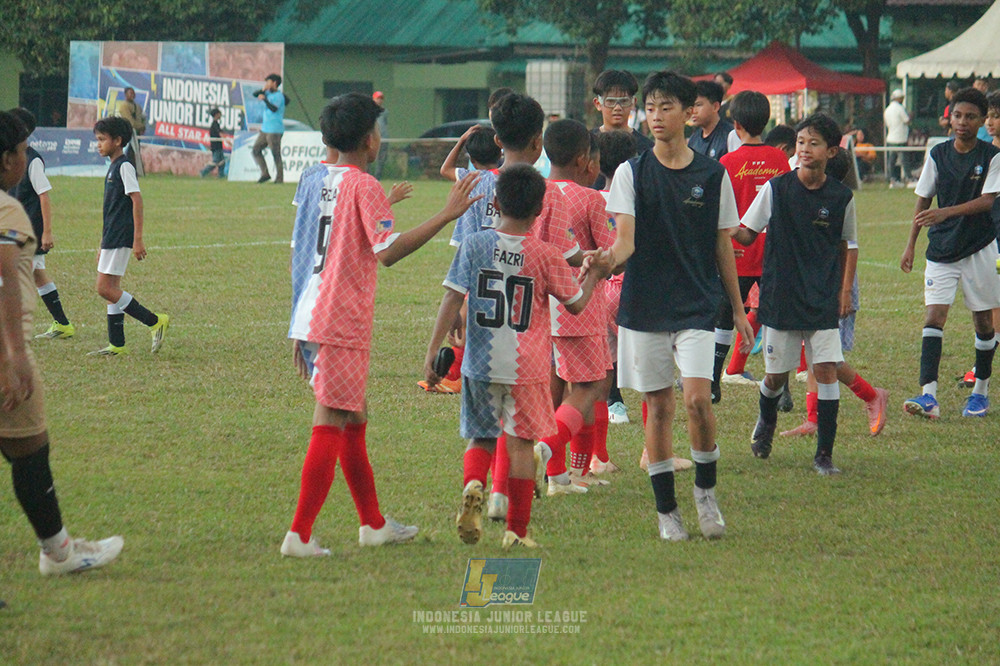 u13 210626 fff academy jakarta vs endang witarsa fc