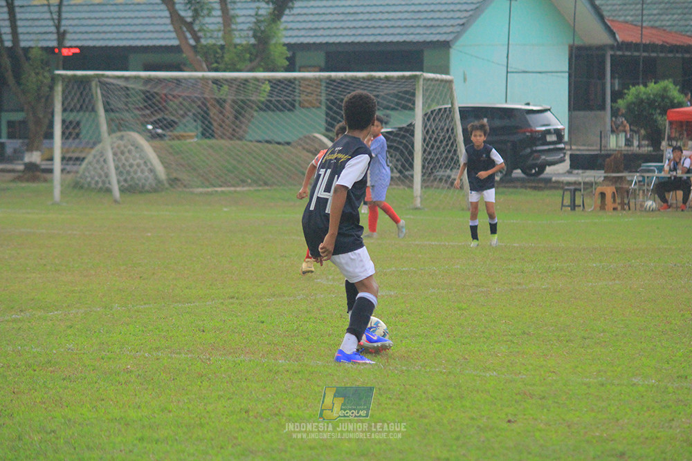 u13 210626 fff academy jakarta vs endang witarsa fc