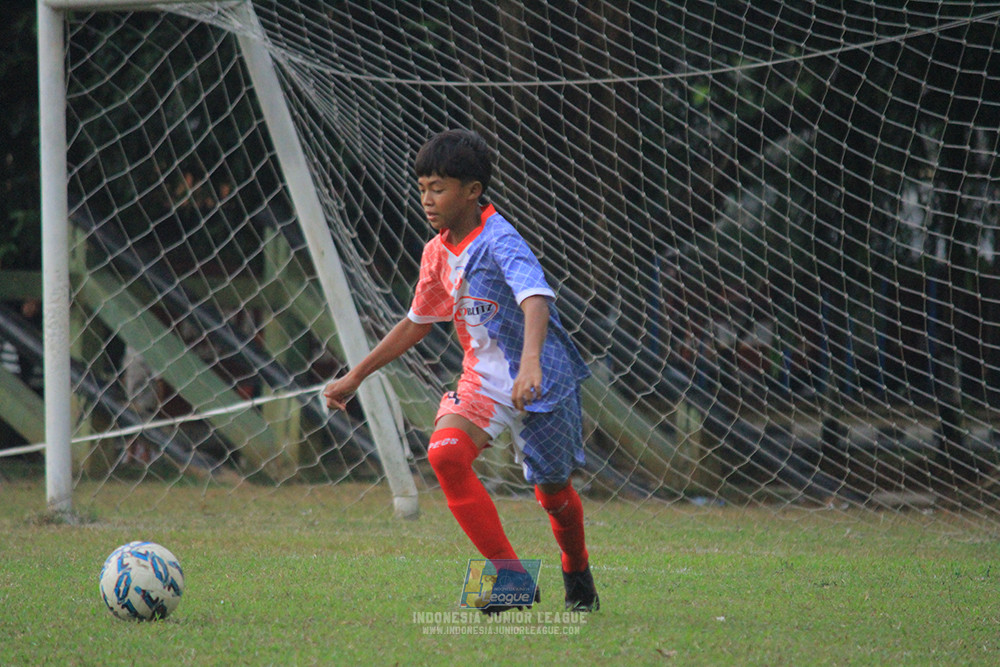 u13 210626 fff academy jakarta vs endang witarsa fc