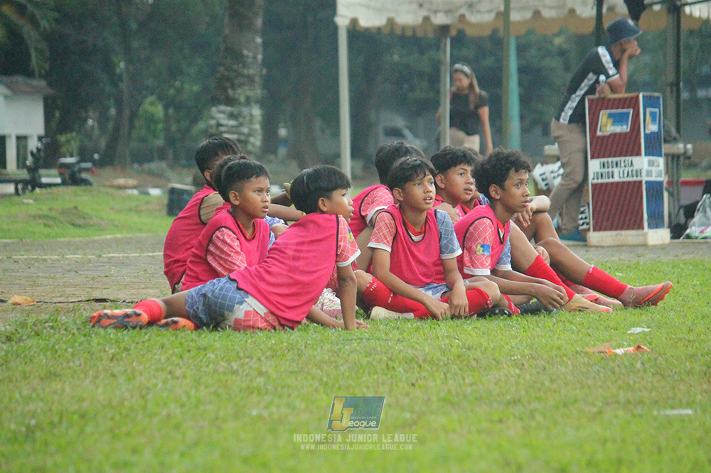 u13 210626 fff academy jakarta vs endang witarsa fc