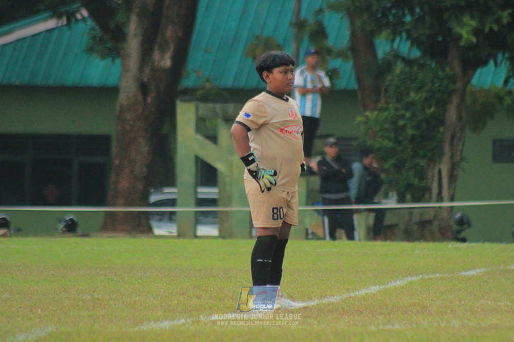 u13 210626 fff academy jakarta vs endang witarsa fc