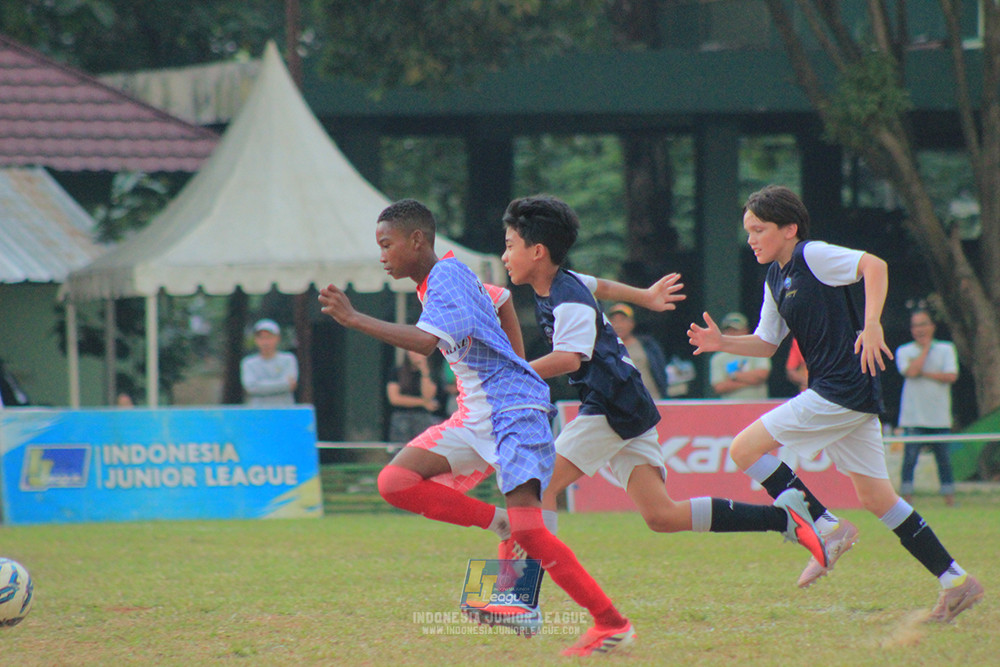 u13 210626 fff academy jakarta vs endang witarsa fc