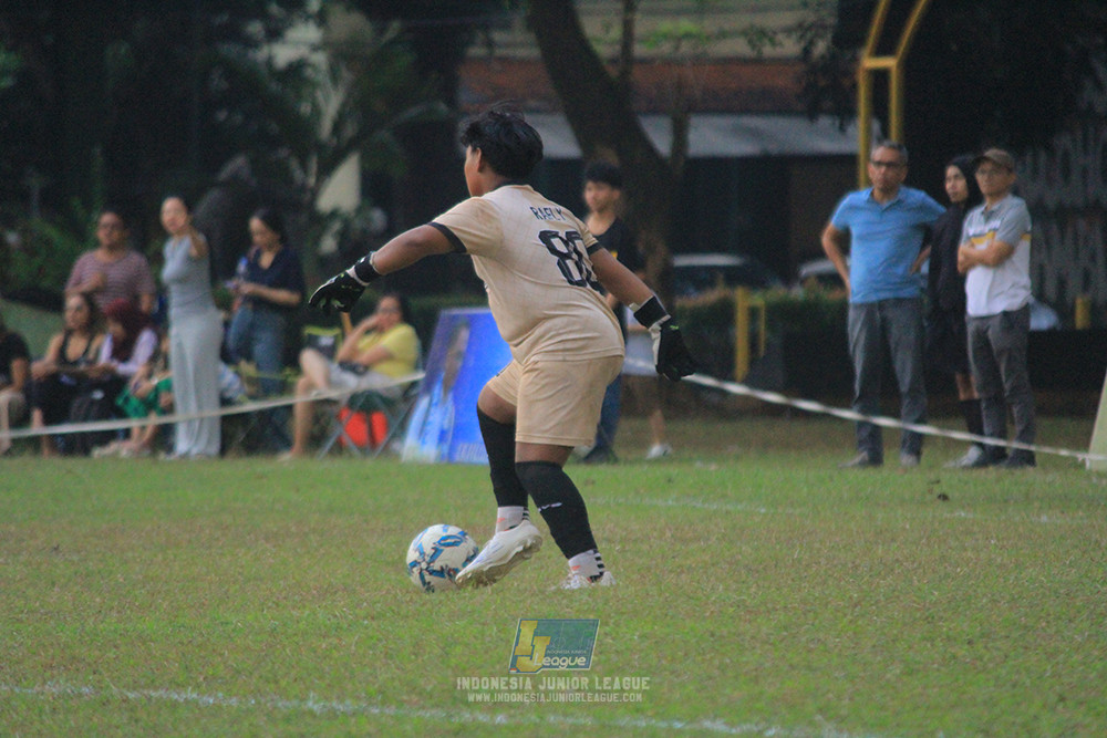 u13 210626 fff academy jakarta vs endang witarsa fc