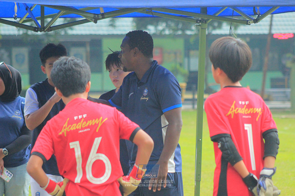 u13 210626 fff academy jakarta vs endang witarsa fc
