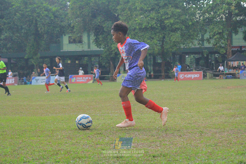 u13 210626 fff academy jakarta vs endang witarsa fc
