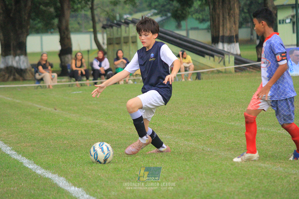 u13 210626 fff academy jakarta vs endang witarsa fc