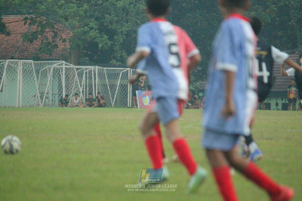 u13 210626 fff academy jakarta vs endang witarsa fc