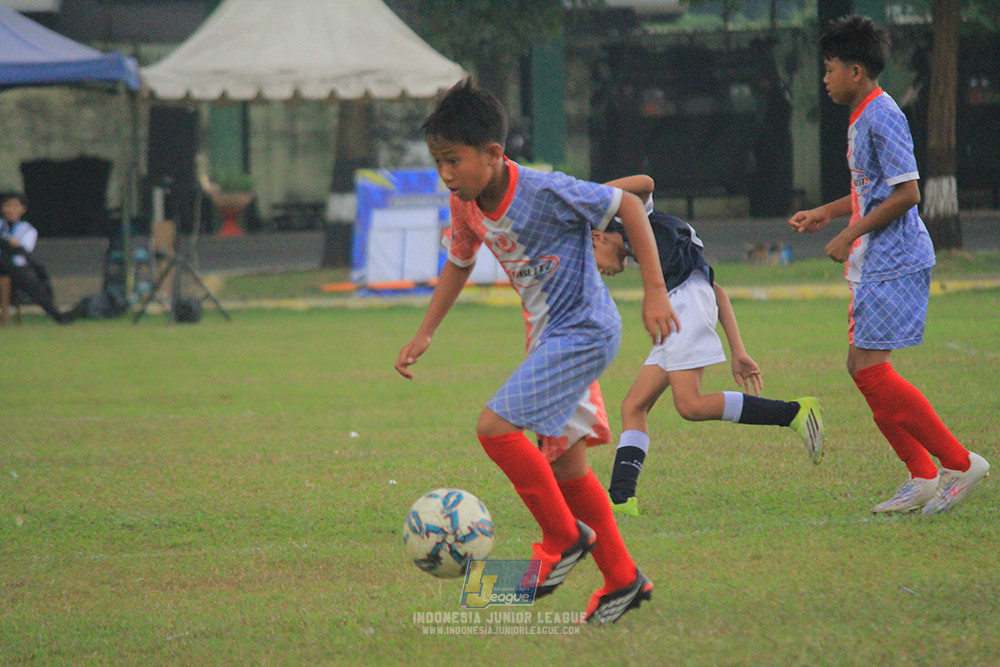 u13 210626 fff academy jakarta vs endang witarsa fc