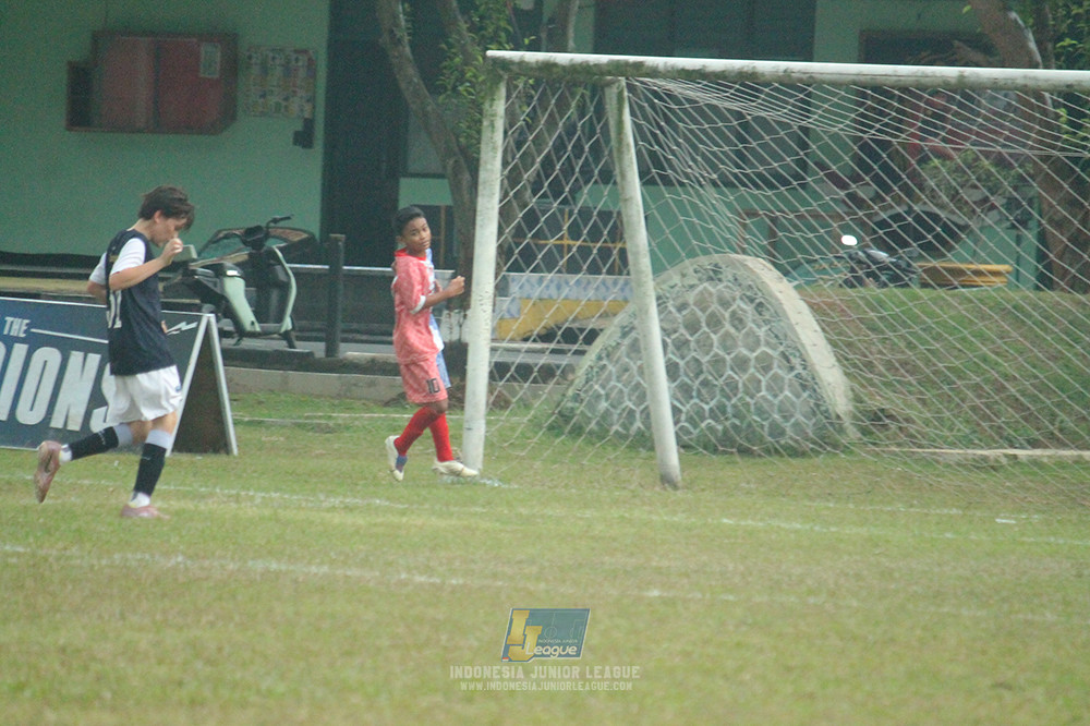 u13 210626 fff academy jakarta vs endang witarsa fc