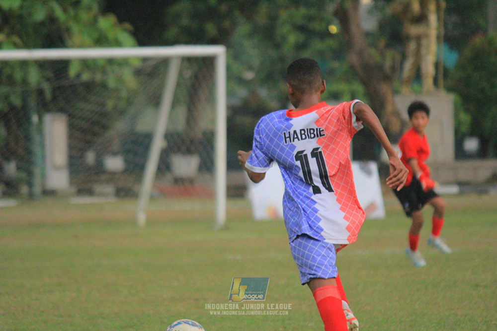 u13 210626 fff academy jakarta vs endang witarsa fc