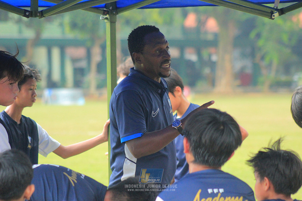 u13 210626 fff academy jakarta vs endang witarsa fc