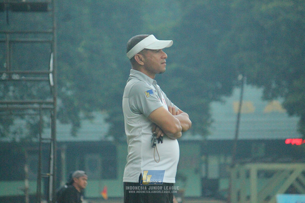u13 210626 fff academy jakarta vs endang witarsa fc