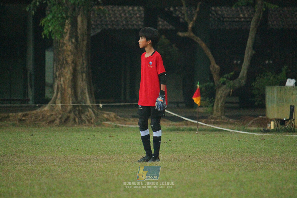u13 210626 fff academy jakarta vs endang witarsa fc