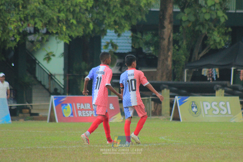 u13 210626 fff academy jakarta vs endang witarsa fc