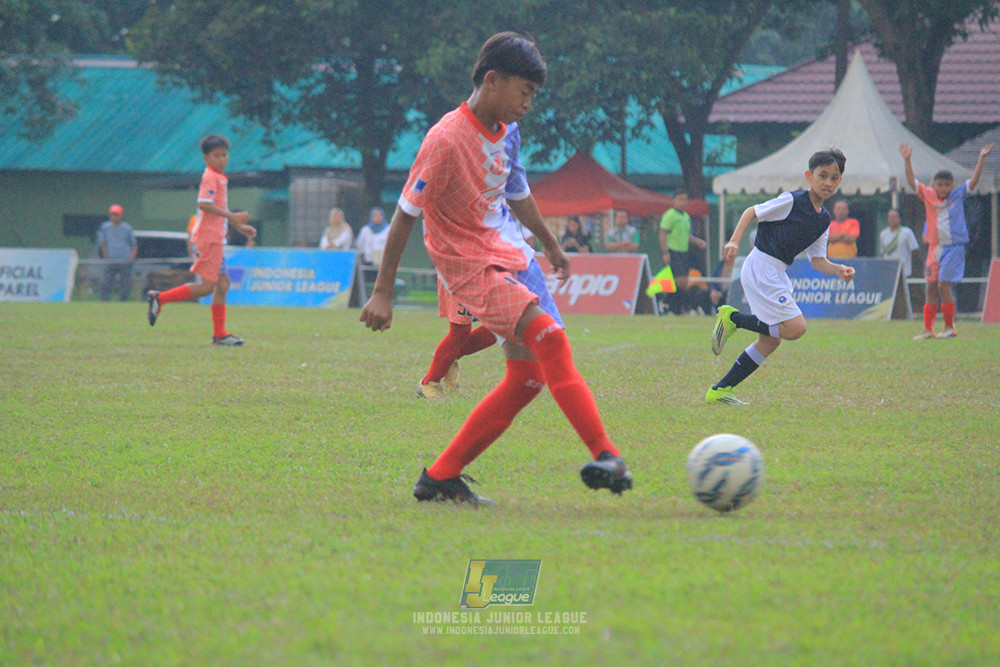 u13 210626 fff academy jakarta vs endang witarsa fc