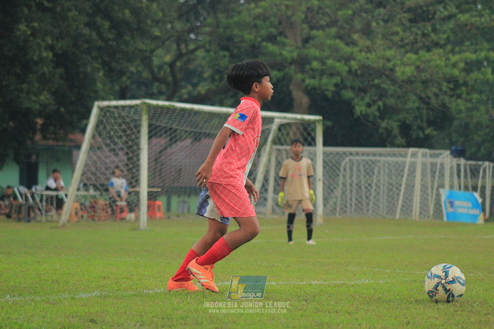 u13 210626 fff academy jakarta vs endang witarsa fc