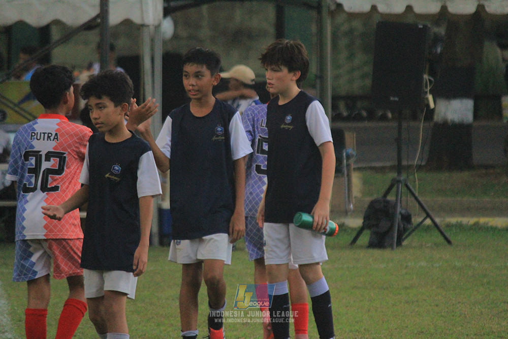 u13 210626 fff academy jakarta vs endang witarsa fc