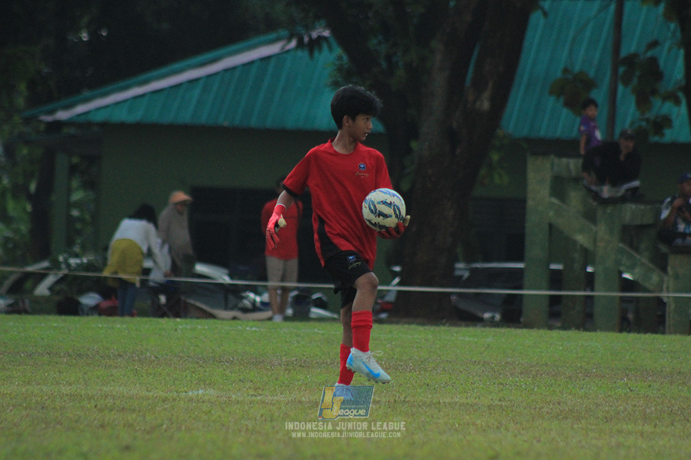 u13 210626 fff academy jakarta vs endang witarsa fc