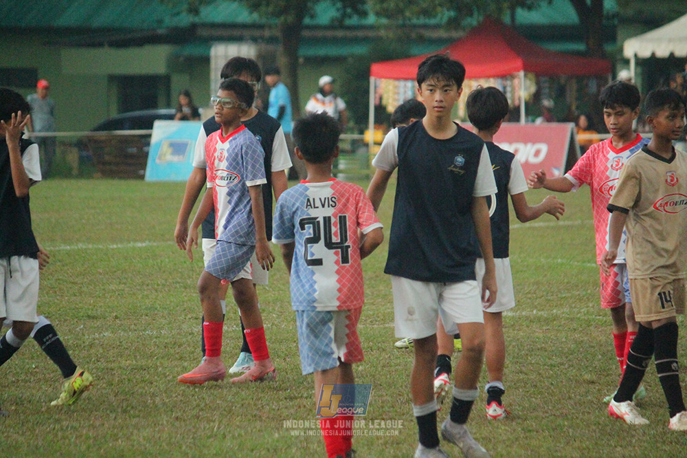 u13 210626 fff academy jakarta vs endang witarsa fc