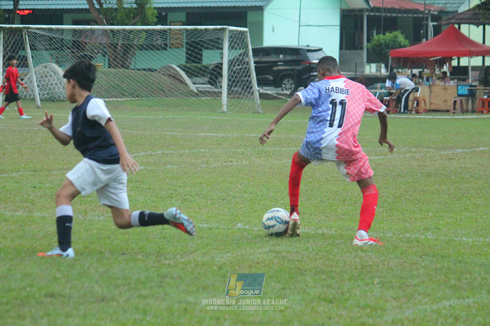 u13 210626 fff academy jakarta vs endang witarsa fc