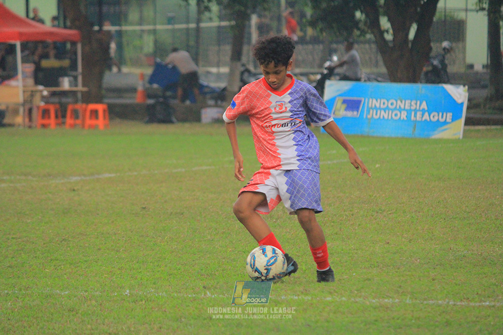 u13 210626 fff academy jakarta vs endang witarsa fc