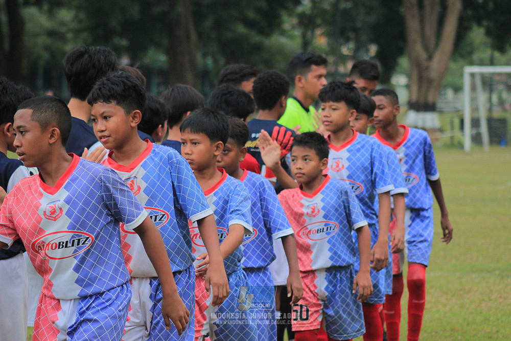 u13 210626 fff academy jakarta vs endang witarsa fc
