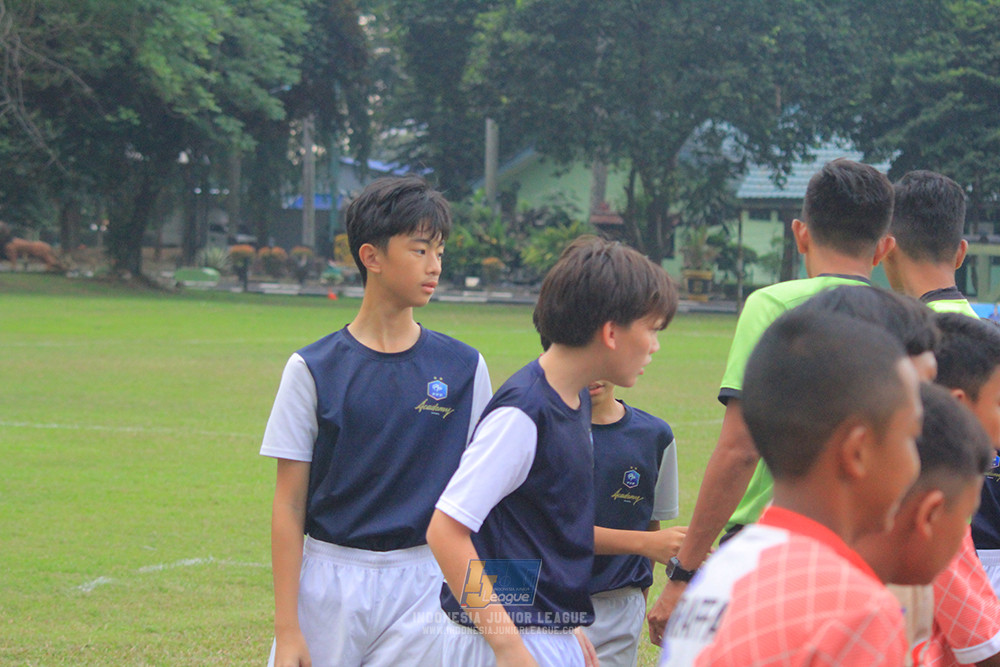 u13 210626 fff academy jakarta vs endang witarsa fc