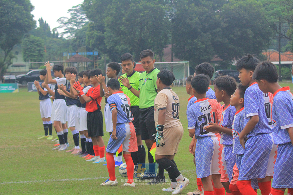 u13 210626 fff academy jakarta vs endang witarsa fc