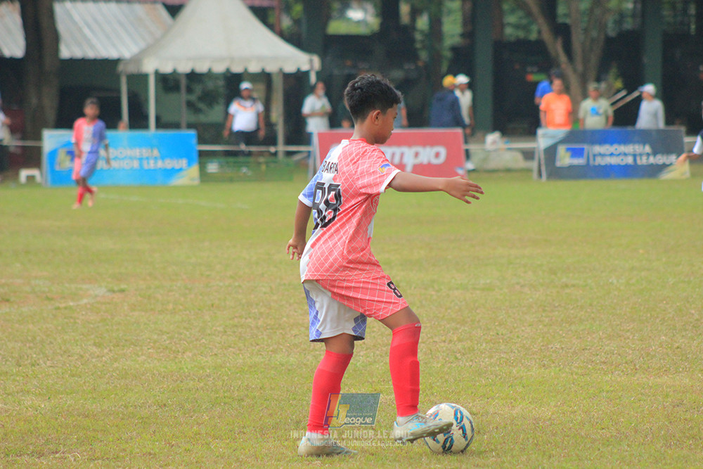 u13 210626 fff academy jakarta vs endang witarsa fc