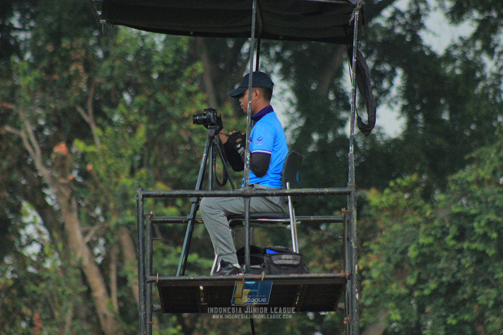 u13 210626 fff academy jakarta vs endang witarsa fc