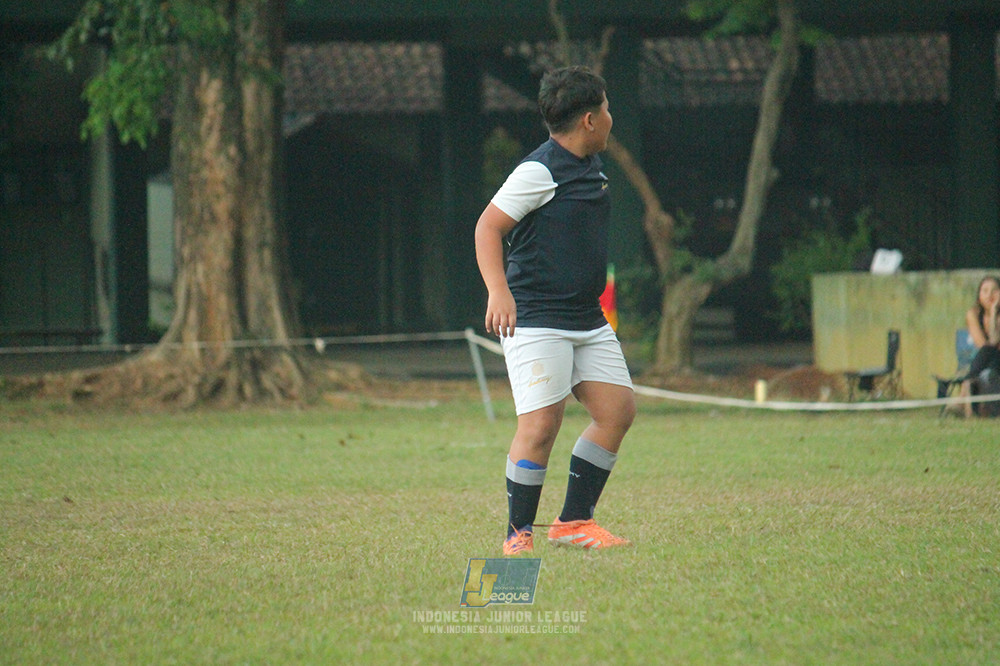 u13 210626 fff academy jakarta vs endang witarsa fc