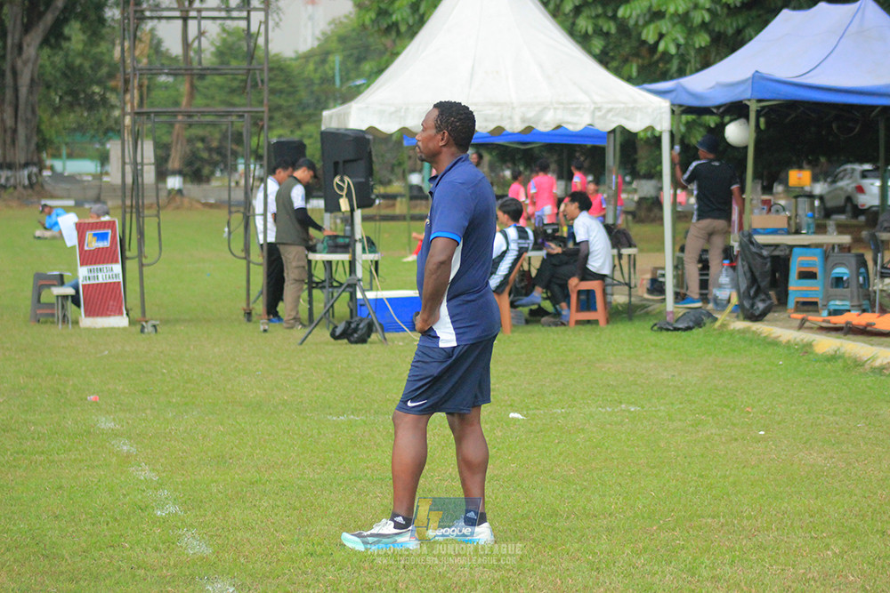 u13 210626 fff academy jakarta vs endang witarsa fc