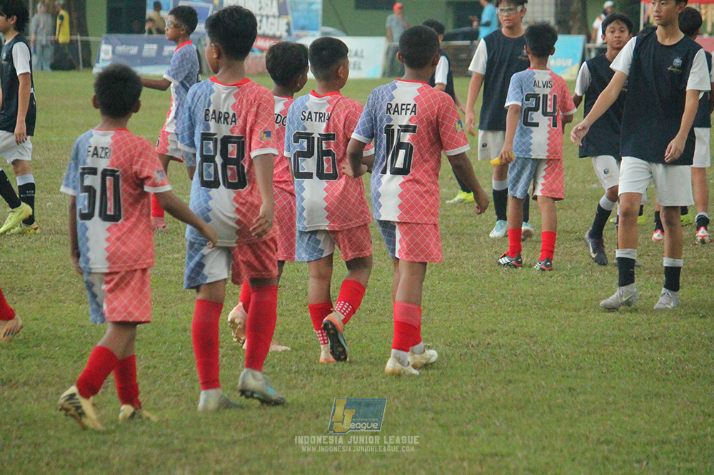 u13 210626 fff academy jakarta vs endang witarsa fc