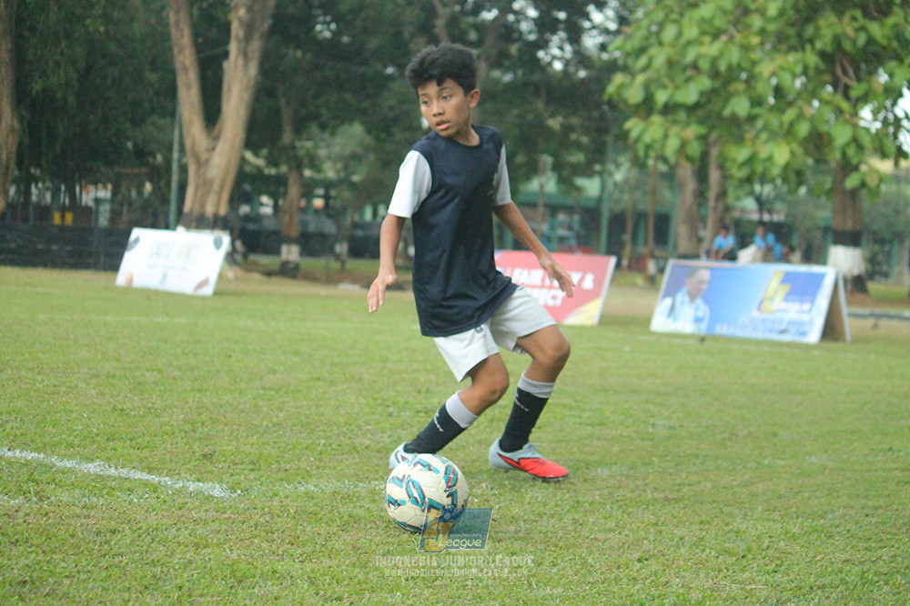 u13 210626 fff academy jakarta vs endang witarsa fc
