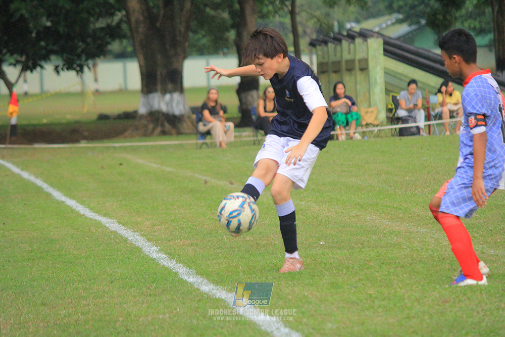 u13 210626 fff academy jakarta vs endang witarsa fc