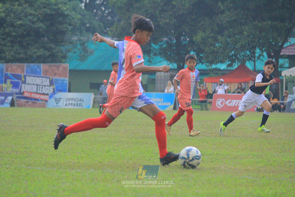 u13 210626 fff academy jakarta vs endang witarsa fc