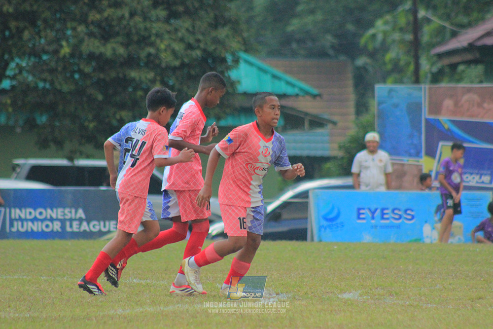 u13 210626 fff academy jakarta vs endang witarsa fc