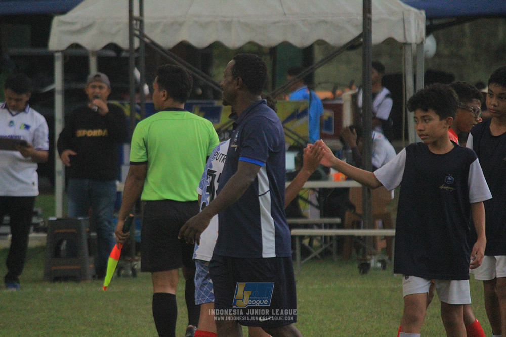 u13 210626 fff academy jakarta vs endang witarsa fc