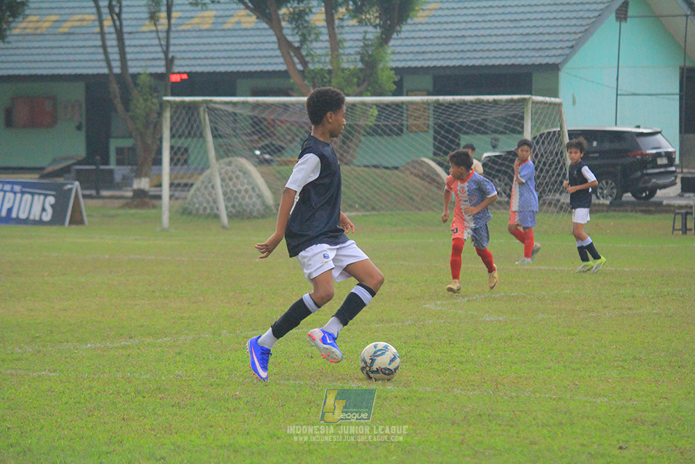 u13 210626 fff academy jakarta vs endang witarsa fc
