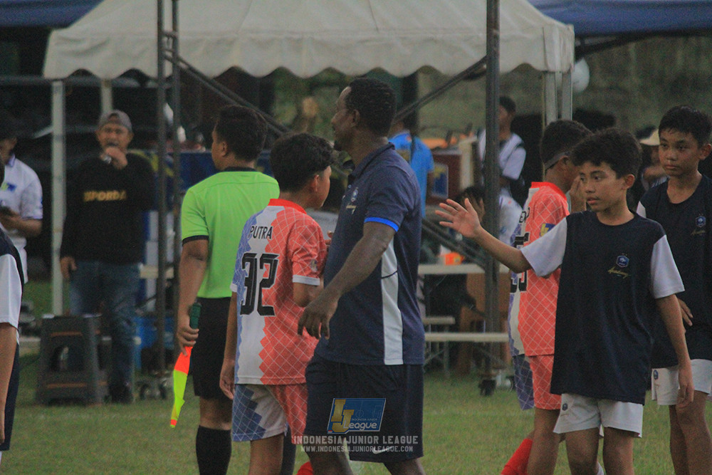 u13 210626 fff academy jakarta vs endang witarsa fc