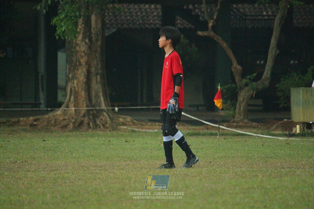u13 210626 fff academy jakarta vs endang witarsa fc