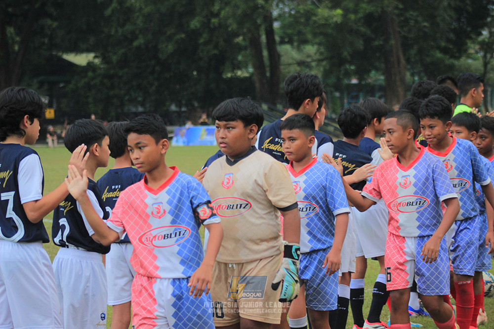 u13 210626 fff academy jakarta vs endang witarsa fc