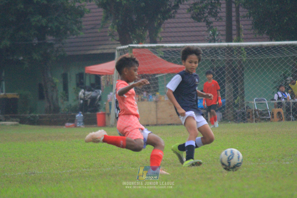 u13 210626 fff academy jakarta vs endang witarsa fc