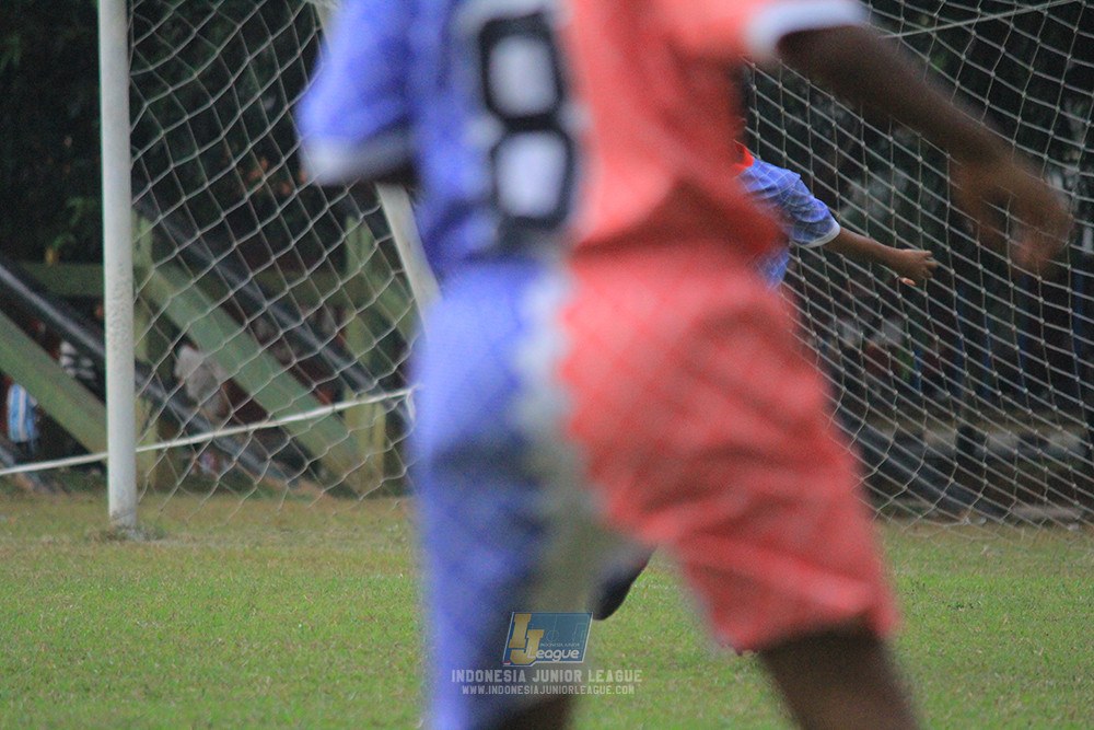 u13 210626 fff academy jakarta vs endang witarsa fc