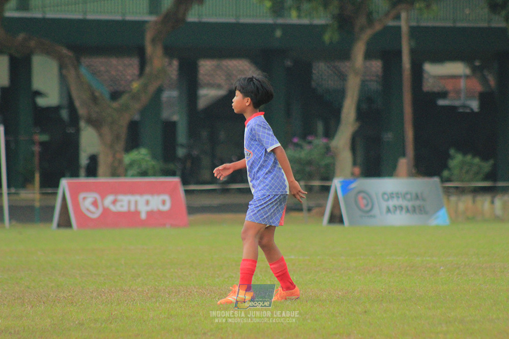 u13 210626 fff academy jakarta vs endang witarsa fc