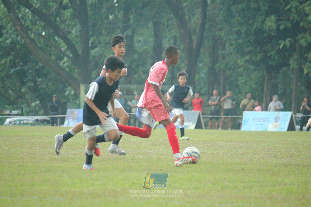 u13 210626 fff academy jakarta vs endang witarsa fc