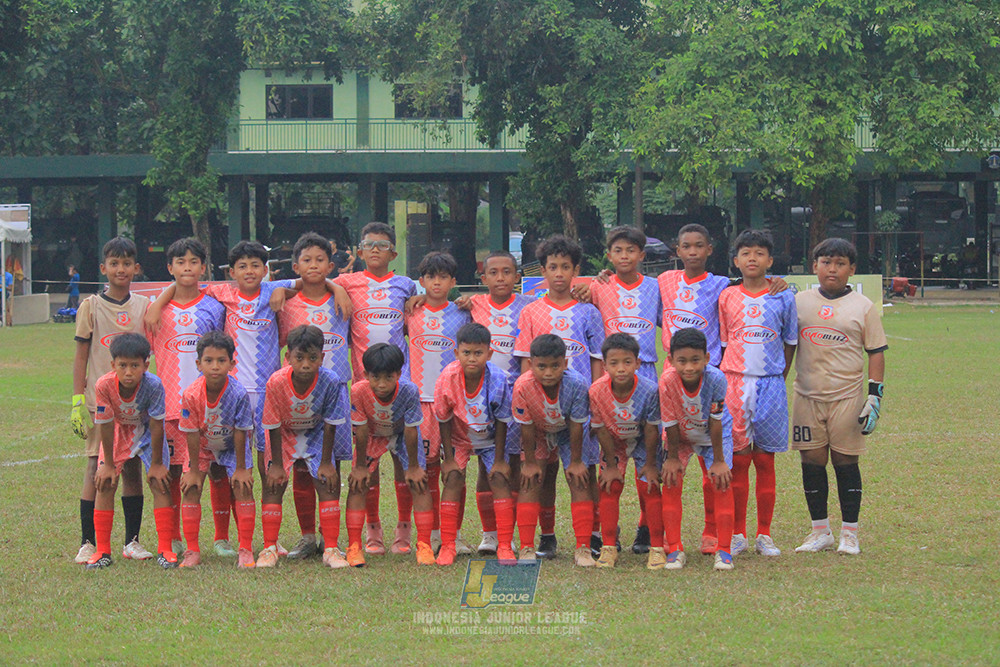 u13 210626 fff academy jakarta vs endang witarsa fc
