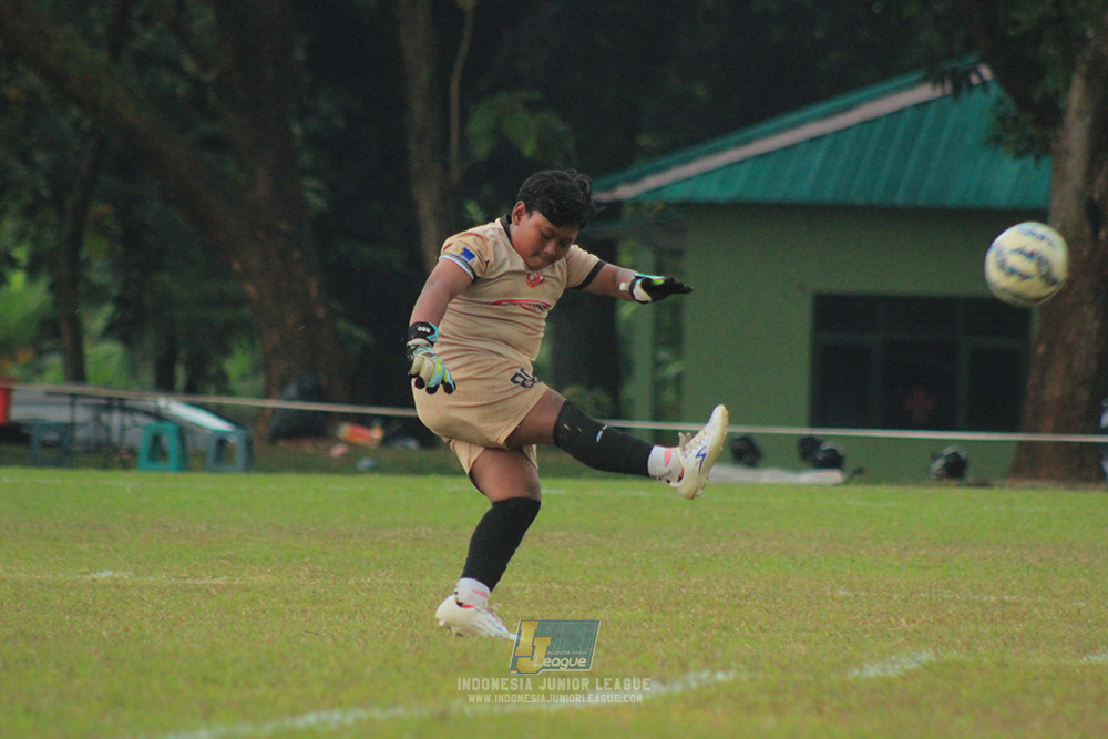 u13 210626 fff academy jakarta vs endang witarsa fc