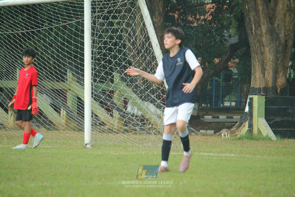 u13 210626 fff academy jakarta vs endang witarsa fc